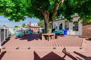 48 W 3rd St, Freeport, NY 11520 - Photo 23