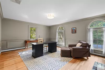 1 Sherwood Road, Pound Ridge, NY 10576 - Photo 11