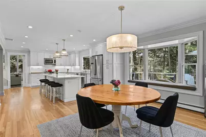 1 Sherwood Road, Pound Ridge, NY 10576 - Photo 7