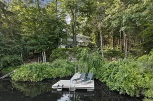 1 Sherwood Rd, Pound Ridge, NY 10576 - Photo 3