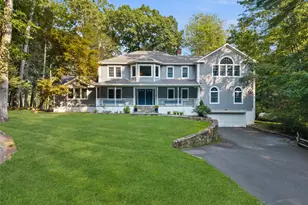 1 Sherwood Rd, Pound Ridge, NY 10576 - Photo 25