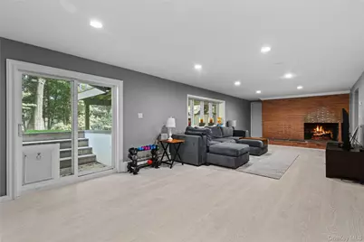 1 Sherwood Road, Pound Ridge, NY 10576 - Photo 19