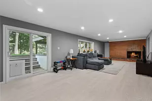 1 Sherwood Rd, Pound Ridge, NY 10576 - Photo 19