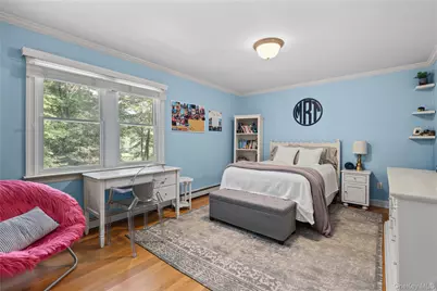 1 Sherwood Road, Pound Ridge, NY 10576 - Photo 15