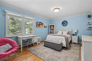 1 Sherwood Rd, Pound Ridge, NY 10576 - Photo 15