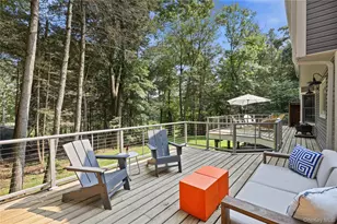 1 Sherwood Rd, Pound Ridge, NY 10576 - Photo 5