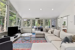 1 Sherwood Rd, Pound Ridge, NY 10576 - Photo 9