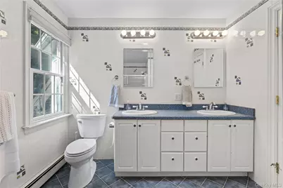 1 Sherwood Road, Pound Ridge, NY 10576 - Photo 17