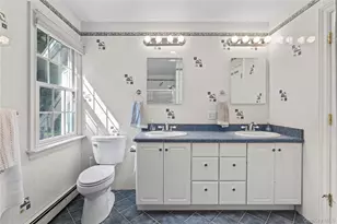 1 Sherwood Rd, Pound Ridge, NY 10576 - Photo 17