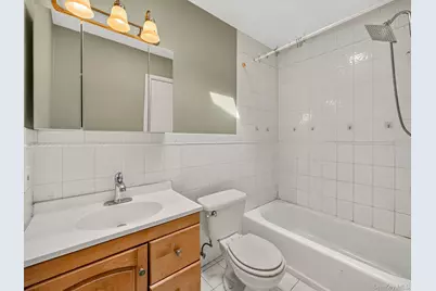 12 Elmwood Drive, New City, NY 10956 - Photo 15
