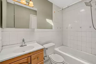 12 Elmwood Dr, New City, NY 10956 - Photo 15