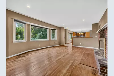 12 Elmwood Drive, New City, NY 10956 - Photo 9