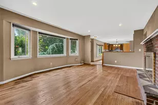 12 Elmwood Dr, New City, NY 10956 - Photo 9