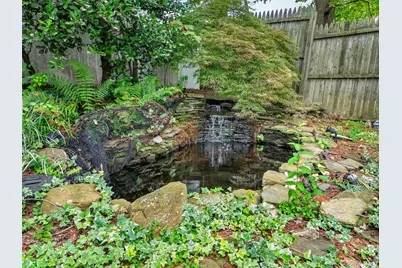 12 Elmwood Drive, New City, NY 10956 - Photo 23