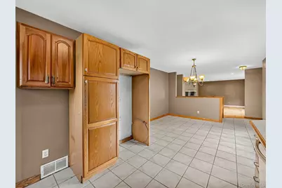 12 Elmwood Drive, New City, NY 10956 - Photo 5
