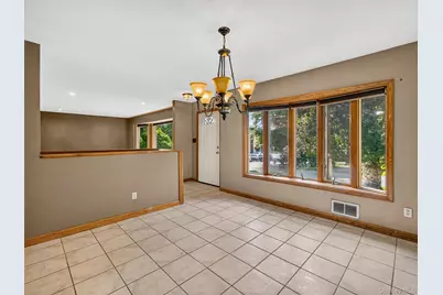 12 Elmwood Drive, New City, NY 10956 - Photo 7