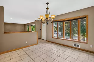 12 Elmwood Dr, New City, NY 10956 - Photo 7