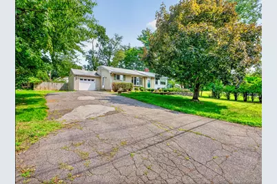12 Elmwood Drive, New City, NY 10956 - Photo 1