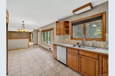 12 Elmwood Drive, New City, NY 10956 - Photo 3