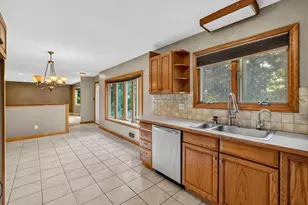 12 Elmwood Dr, New City, NY 10956 - Photo 3