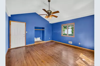 12 Elmwood Drive, New City, NY 10956 - Photo 11