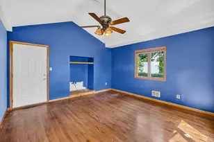 12 Elmwood Dr, New City, NY 10956 - Photo 11