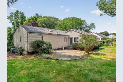 12 Elmwood Drive, New City, NY 10956 - Photo 25