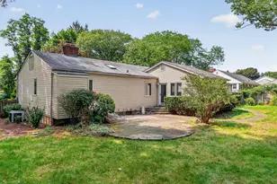 12 Elmwood Dr, New City, NY 10956 - Photo 25