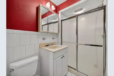 12 Elmwood Drive, New City, NY 10956 - Photo 17