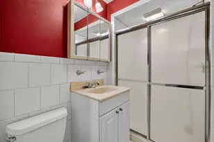 12 Elmwood Dr, New City, NY 10956 - Photo 17