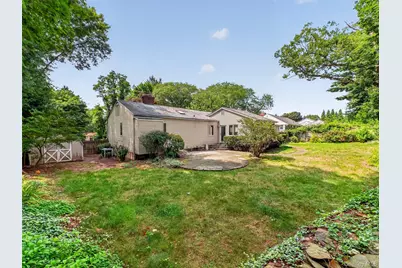 12 Elmwood Drive, New City, NY 10956 - Photo 21