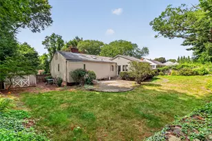 12 Elmwood Dr, New City, NY 10956 - Photo 21
