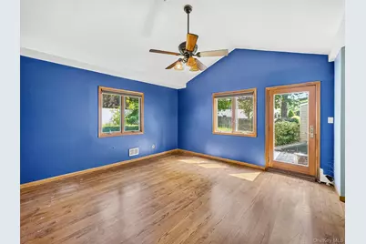 12 Elmwood Drive, New City, NY 10956 - Photo 13