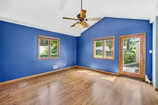 12 Elmwood Dr, New City, NY 10956 - Photo 13