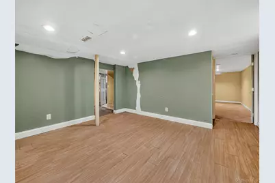 12 Elmwood Drive, New City, NY 10956 - Photo 19