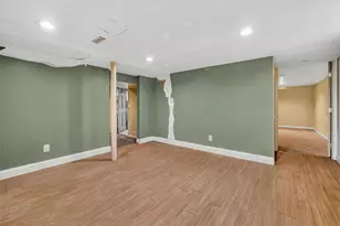 12 Elmwood Dr, New City, NY 10956 - Photo 19