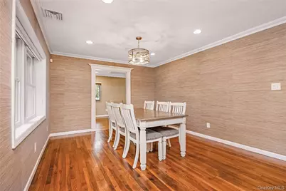 15 Dewey Road, Commack, NY 11725 - Photo 3