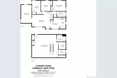 15 Dewey Road, Commack, NY 11725 - Photo 29