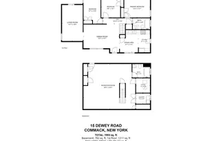 15 Dewey Rd, Commack, NY 11725 - Photo 29