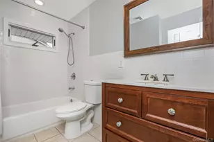 15 Dewey Rd, Commack, NY 11725 - Photo 11