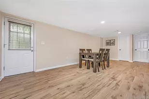 15 Dewey Rd, Commack, NY 11725 - Photo 17