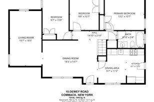 15 Dewey Rd, Commack, NY 11725 - Photo 27