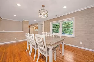 15 Dewey Rd, Commack, NY 11725 - Photo 5