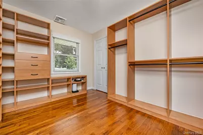 15 Dewey Road, Commack, NY 11725 - Photo 13