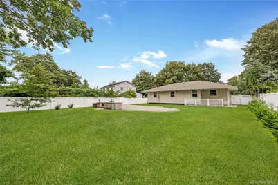 15 Dewey Road, Commack, NY 11725 - Photo 25