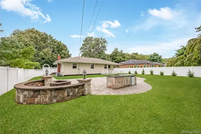 15 Dewey Road, Commack, NY 11725 - Photo 23