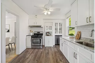 86 E Sunnyside Lane, Irvington, NY 10533 - Photo 7