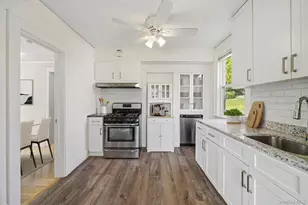 86 E Sunnyside Ln, Irvington, NY 10533 - Photo 7