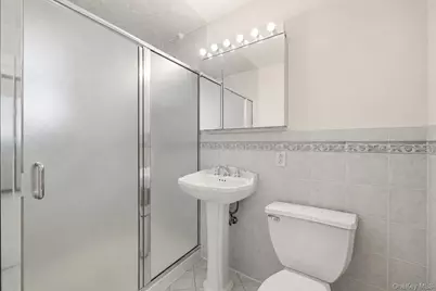 86 E Sunnyside Lane, Irvington, NY 10533 - Photo 29