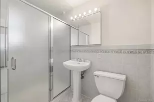 86 E Sunnyside Ln, Irvington, NY 10533 - Photo 29